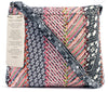 Your Journey Muticolor Adjustable Crossbody by Demdaco - Jilly's Socks 'n Such