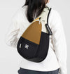 Esprit Elmwood| Travel Sling Bag - Jilly's Socks 'n Such