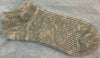 Born Outdoor No Show socks for Women