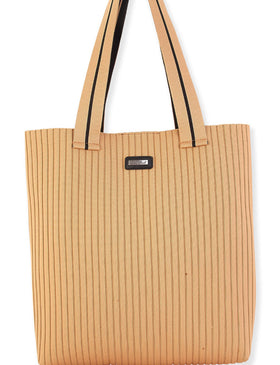 Sun N Sand Adriana | Beach Casuals Shoulder Tote