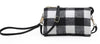 Riley Crossbody by Jen & Co