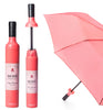 Vinrella- Wine Bottle Umbrella