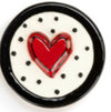 Heartful Home magnets-12 designs - Jilly's Socks 'n Such
