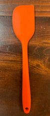 Silicone Mini Spatulas - Jilly's Socks 'n Such