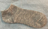 Born Outdoor No Show socks for Women