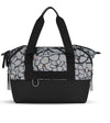 Eclipse AT Sakura Travel/Convertible purse - Jilly's Socks 'n Such