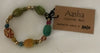 Aasha Bracelet - Jilly's Socks 'n Such