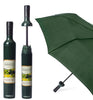 Vinrella- Wine Bottle Umbrella