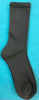 Dockers Cushioned Crew Socks for men-5 colors