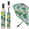 Vinrella- Wine Bottle Umbrella