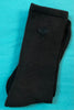 Dockers Cushioned Crew Socks for men-5 colors