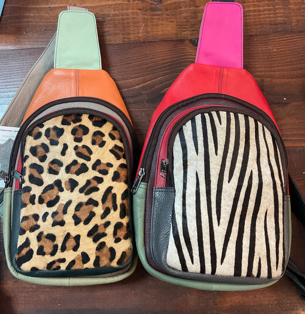 Chloe sling clearance