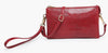 Riley Crossbody by Jen & Co