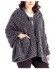 Hello Mello The Coziest Blanket Wrap - 3 colors