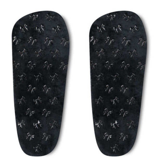 CUDDLERS HEATED SLIPPERS - Jilly's Socks 'n Such