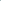 Toddler socks by Stephen Joseph - “Turquoise Floral”
