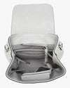Brooks Vegan Backpack-3 colors - Jilly's Socks 'n Such