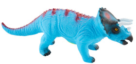 Roaring Dino (dinosaur with sound)