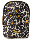 Crush Please Hold Water Bottle Pouch - Jilly's Socks 'n Such