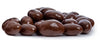 South Bend Chocolate Factory- German Almonds