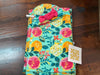 Swaddle and Beanie Set from Jane Marie - Jilly's Socks 'n Such