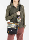 Sadie | Crossbody Purse “Ventura”