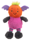 Mayhem Monsters- 4 variants - Jilly's Socks 'n Such