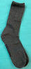 Dockers Cushioned Crew Socks for men-5 colors