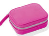 Pill case - ili leather