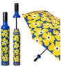 Vinrella- Wine Bottle Umbrella
