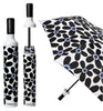 Vinrella- Wine Bottle Umbrella