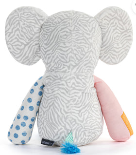 Noah’s Ark Plush Elephant