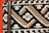 Adjustable 3-in-1 Guitar Purse Strap - 6 designs