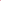 Pink Ribbon/Breast Cancer Awareness Rubber  Duckies - Jilly's Socks 'n Such