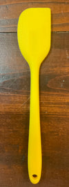 Silicone Mini Spatulas - Jilly's Socks 'n Such