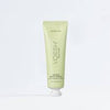 Voesh New York Vegan Body Cream