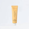 Voesh New York Vegan Body Cream