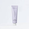 Voesh New York Vegan Body Cream