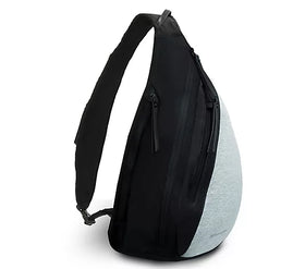 Esprit at Sterling Travel Sling Bag