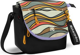 Milli | Crossbody Purse “Ventura”