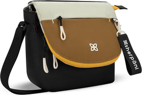 Milli | Crossbody Purse “Elmwood”