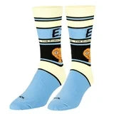 Men’s ET Socks