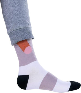 Men’s Penis Socks