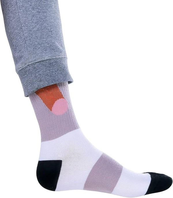 Men’s Penis Socks - Jilly's Socks 'n Such