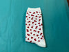 Women’s Valentine Socks