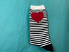 Women’s Valentine Socks