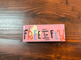 Photo Holder