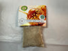 Dip Mixes by Country House Creations - Jilly's Socks 'n Such