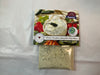 Dip Mixes by Country House Creations - Jilly's Socks 'n Such