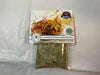 Dip Mixes by Country House Creations - Jilly's Socks 'n Such